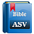 American Standard Version Bible by PearMobile