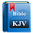 Bible KJV app by PearMobile