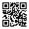 QR Code Android Bible